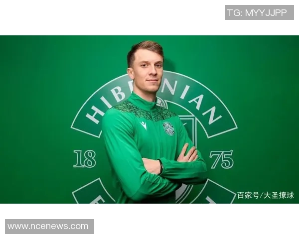 赖特批评阿森纳表现称球队未展现出击败对手的信心与实力